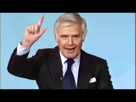 GIORGIO MORODER live score  - MIDNIGHT EXPRESS - THE CHASE