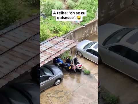 Se eu quisesse #motoboy #moto #motovlog #grau244 #grauderua #grau #graudebike #grauecorte #cg160