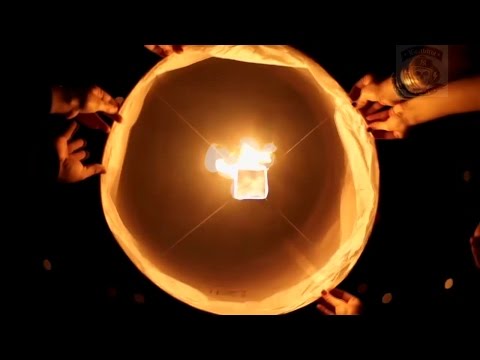 Robert Miles Vs. Fragma - Toca's Children (ANGEMI Vs. Torq Remix)