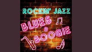 Slim's Boogie