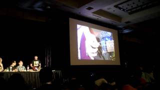 Rock Band 3 six string guitar tutorial demonstration