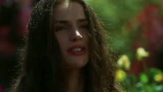 Download lagu Lara Fabian ♥ Je t'aime encore Je t'ai aimé, Je t'aimerai mp3