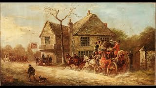 André Rieu - The White Horse Inn