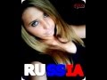 Best of Russia Music _Русская Музыка (4/15) 