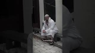 Download lagu Tragedi Serangan Masjid Selandia Baru mp3 Download lagu Tragedi Serangan Masjid Selandia Baru mp3