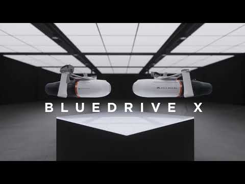 סרטון אודות המוצר