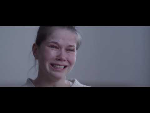 Право выбора Трейлер