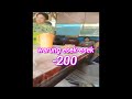 Warung Kofi Esek Esek Di Kota 50 Batu Bara Yang Memikat Hati