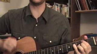 Peter Katz Video Tutorials - #6 (Forgiveness)