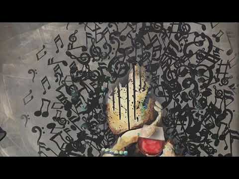 Sox Chasin-Poppin By Yourself