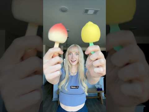 THIS is why THESE are the world’s most VIRAL desserts!