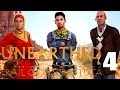 Let's Play Unearthed: Trail of Ibn Battuta #4 ...
