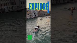 7 Day Tour from Palermo to Taormina Riviera, Italy Trip #travelvlog #travel #cruisetour