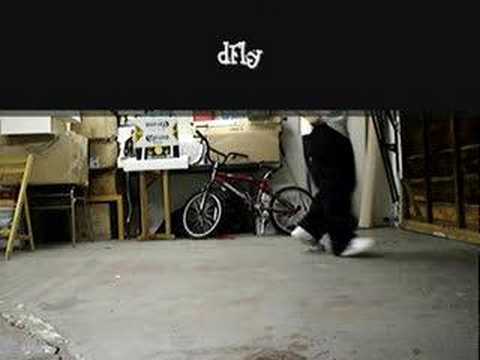 2way dFly n Lil AC- Cwalk