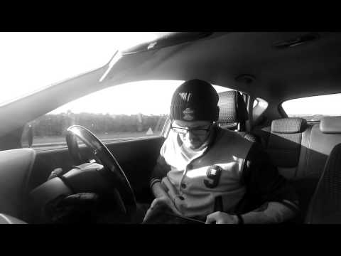 ADELE X GNARLS BARKLEY MASHUP (Rolling In The Deep/Crazy)