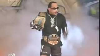 Download lagu WWE MVP Entrance mp3 Download lagu WWE MVP Entrance mp3