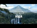 Tidak Semua Air Itu AQUA