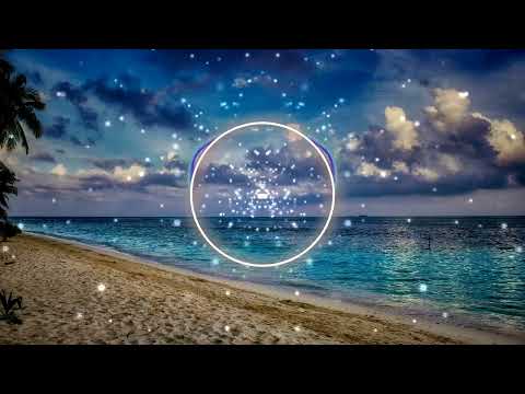 Sweet Sensation (D AMN CHEEK)