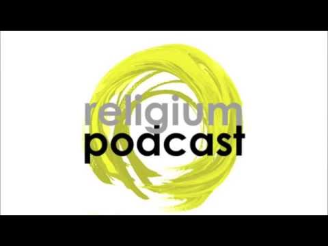 Religium | Justin Tse: A Person With A Face, Facing Other People