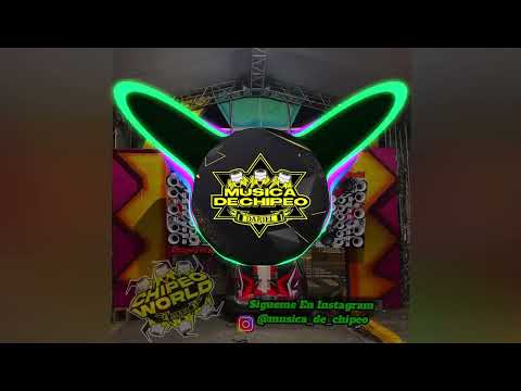 LA PERVERSA X NFASIS X YOMEL EL MELOSO  NI MUERTA DOBLE TONO  PARA MUSICOLOGOS DJ JOSE