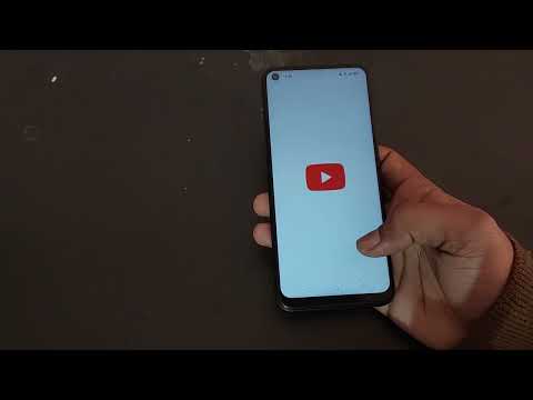realme gt 5g auto rorate, realme gt 5g me auto rorate use kaise kare