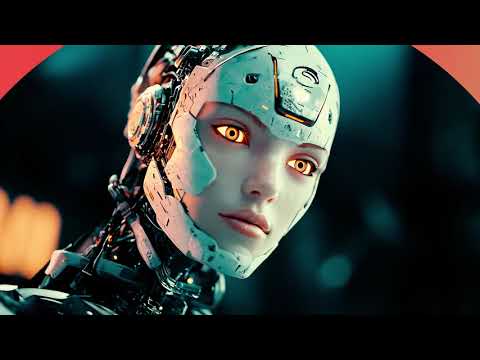 Davos Tech Summit Super Early Bird