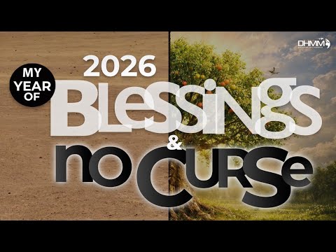 FLOW LIVE Prayer Meeting | Dag Heward-Mills | Wednesday 31st Dec 2025