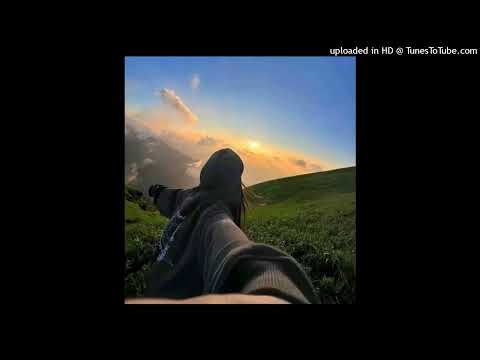 FRIENDLY THUG 52 NGG x HUGO LOUD x BATO TYPE BEAT - "PROSTI"