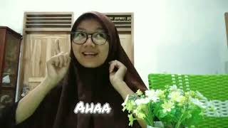 Download lagu Desti Anggraini/07/XI OTP 2/Promosi Produk Good Mood. mp3