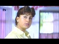 Police Lockup Telugu Full Movie Part 2 || Vijayashanti, Vinod Kumar, Kodi Rama Krishna Police Lockup Telugu Full Movie Part 2 || Vijayashanti, Vinod Kumar, Kodi Rama Krishna