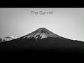 "The Summit" by Bradley Hill