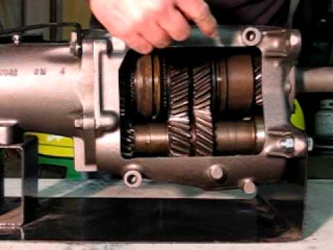 355-Powered Sprint Car by Stanley Brothers Racing