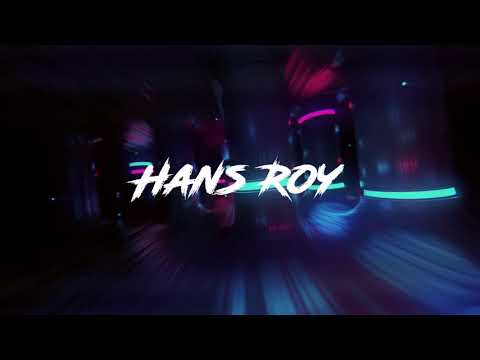 Hans Roy - Again