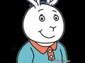 Postcards From Buster PBS Kids GO 2004
