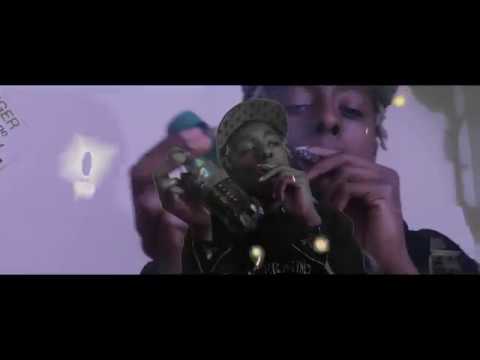 MorBucks - Text (Official Music Video)