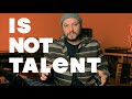 3 Things That Changed My Beats Production
