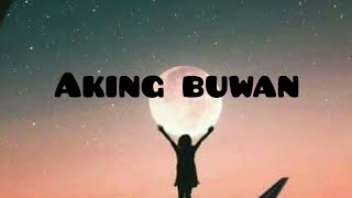 Download lagu Aking Buwan Lyrics Love without Boundaries Theme S... mp3