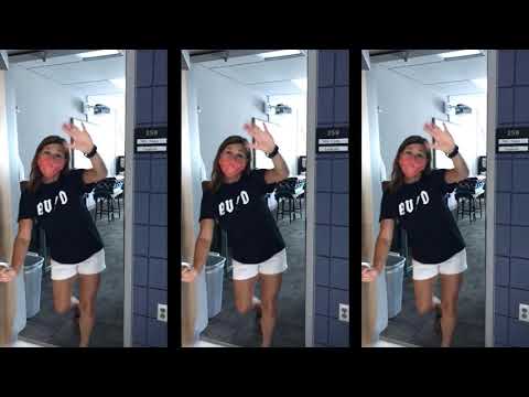 My Corona - Music Video