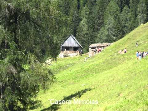 Altavia numero 6 - Tappa 2