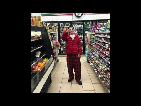 [FREE] MoneySign Suede x Peysoh x 22Gfay Type Beat "Сhurch" I Prod. TheDevilzBeats