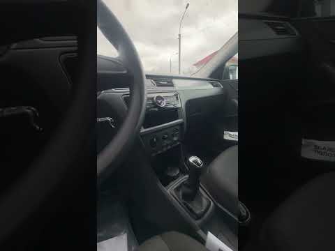 фото skoda rapid i 0