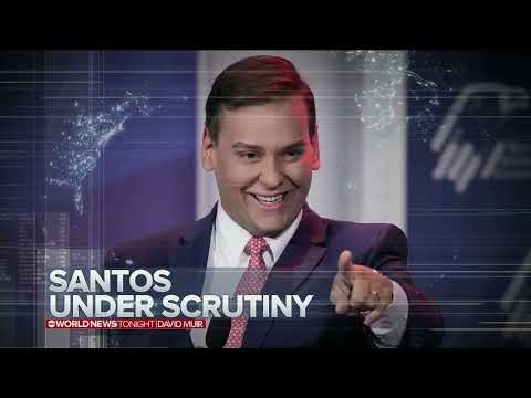 KABC DT 12282022 0329PM