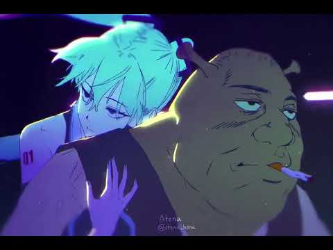 Live Wallpaper Shrek 4k