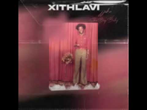 J john Salimina _feat_ Xisomisani