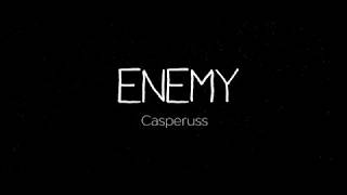 Enemy Music Video