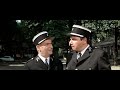 Le Gendarme Se Marie 1968 La Diffusion
