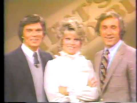 1981 commercial break 3.mp4