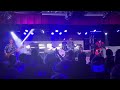 'Now!' - Cud - 15/11/25 @ Shiiine On Weekender, Butlins Minehead