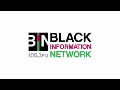 WNOH/Windsor, Virginia Legal ID - March 18, 2022