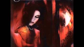 Eternal Tears Of Sorrow Black Tears with lyrics - Rock Collections RDT